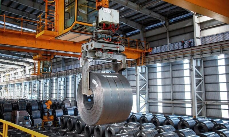 Thực thi FTA: Thích ứng phòng vệ, chinh phục thị trường mới