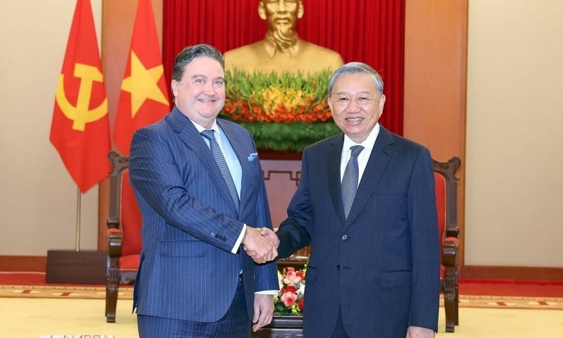 Ảnh bài viết