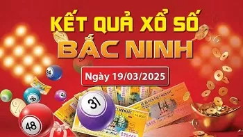 Ảnh bài viết