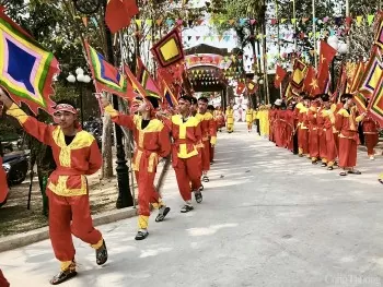 Ảnh bài viết