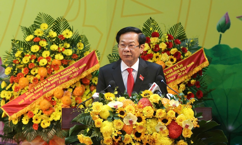 Ảnh bài viết