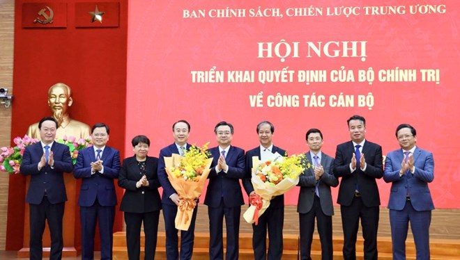 Ảnh bài viết