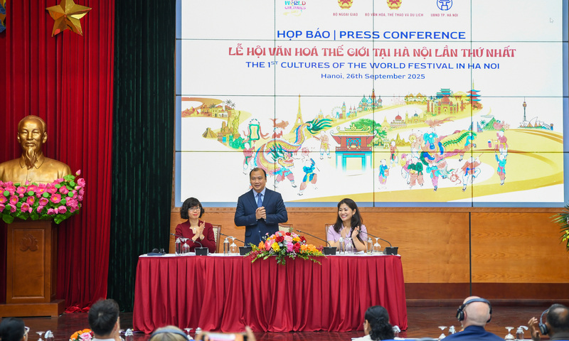 Ảnh bài viết