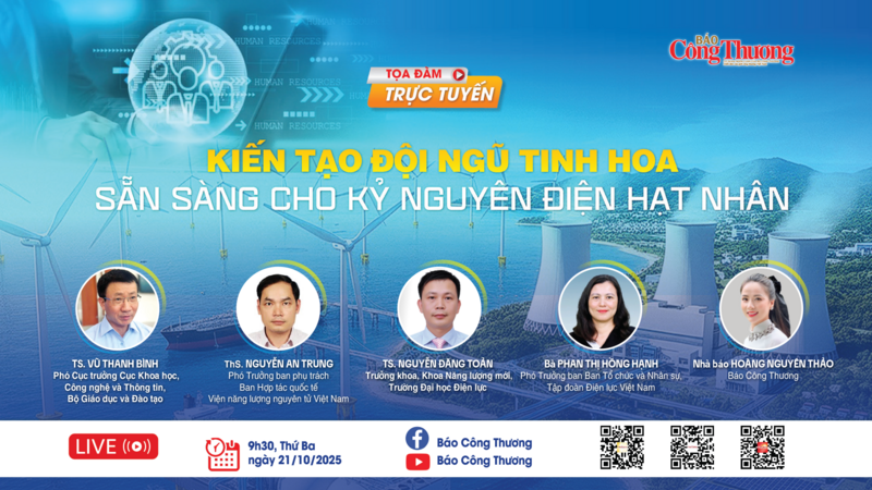 Ảnh bài viết