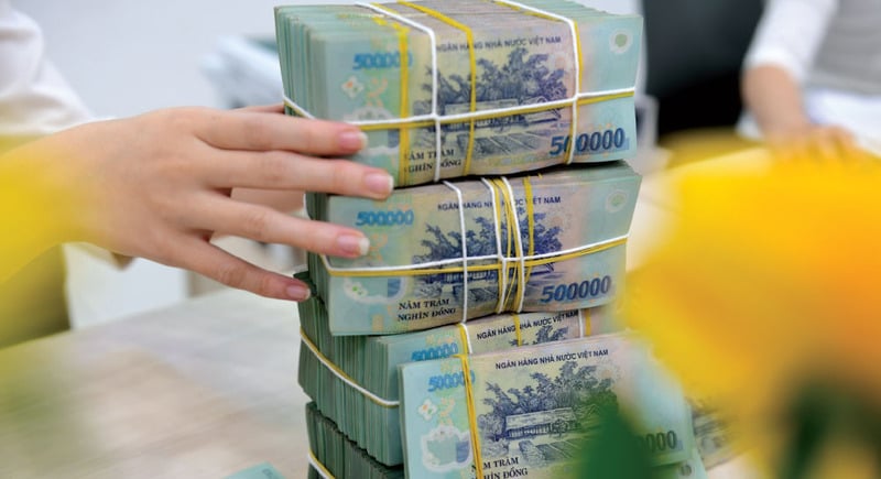 Ảnh bài viết