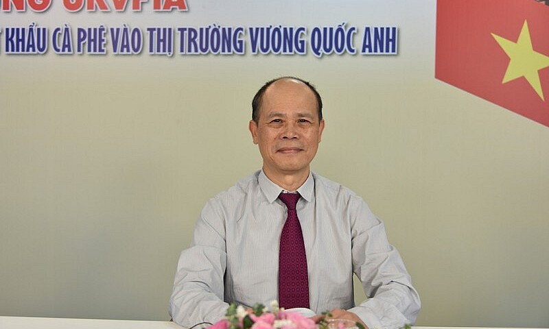 Ảnh bài viết