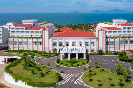 Cận Tết, ngân hàng rao bán loạt căn hộ chung cư giá chỉ từ 1 tỷ đồng