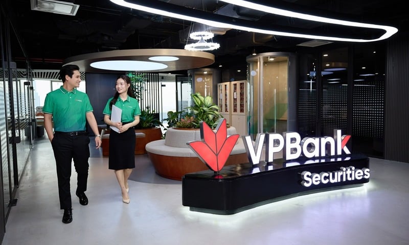 Ảnh bài viết