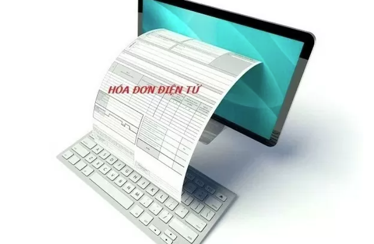 Cưỡng chế thuế Công ty Thương mại Hoàng Yến tại Phú Thọ
