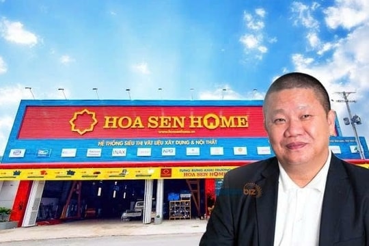 Hoa Sen (HSG) tạm gác kế hoạch "bảo vệ lợi ích cổ đông", những khả năng nào được tính đến?