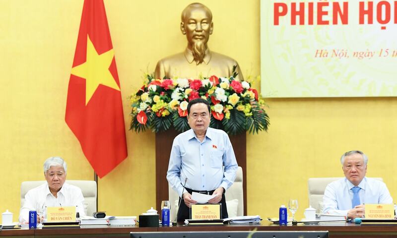 Ảnh bài viết