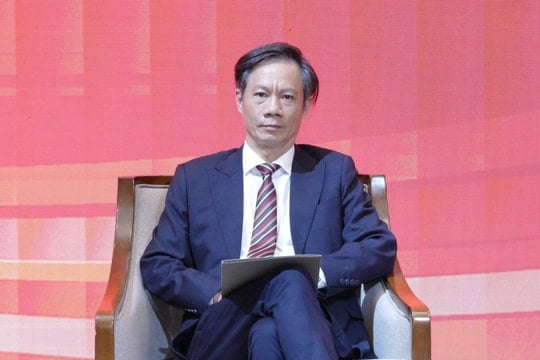 Ảnh bài viết