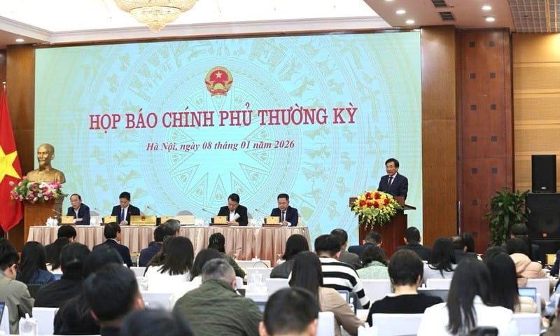 Ảnh bài viết