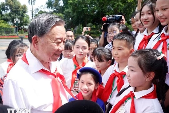 Ảnh bài viết