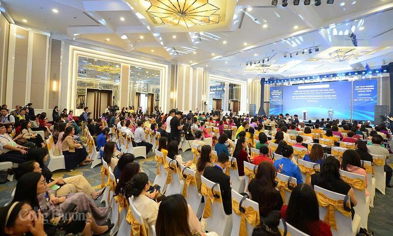 Ảnh bài viết