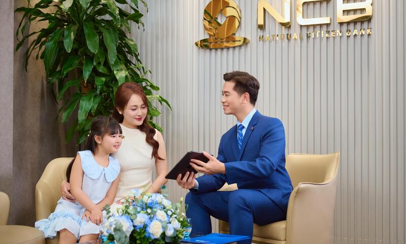 Ảnh bài viết