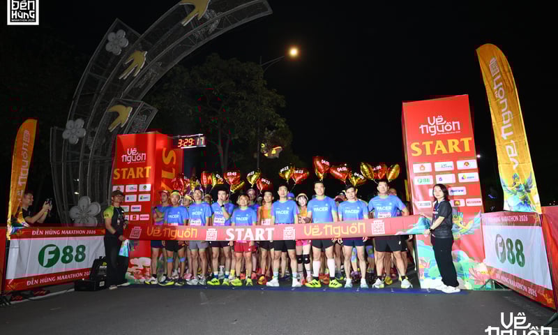 Cách F88 thực hiện ESG kiểu 'bình dân'