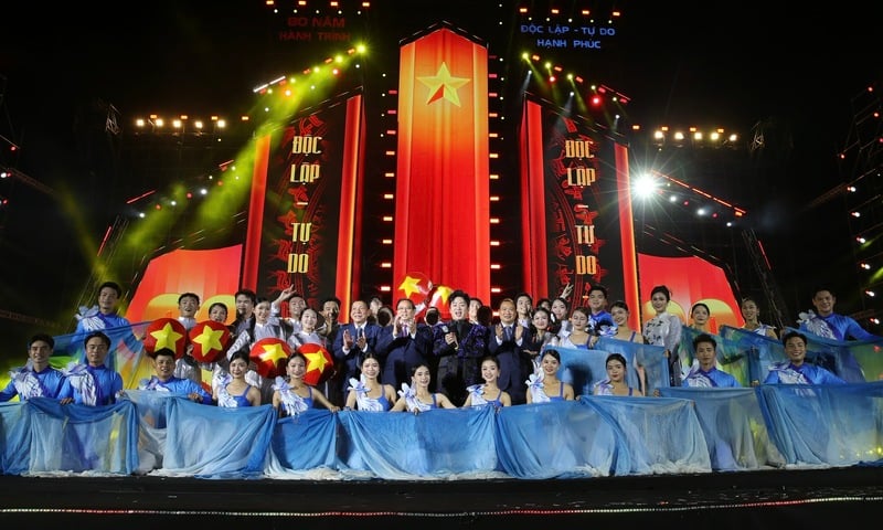 Ảnh bài viết