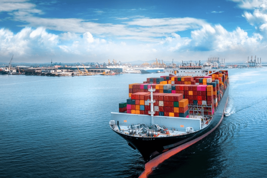 Những chính sách kinh tế nổi bật có hiệu lực trong tháng 5/2026