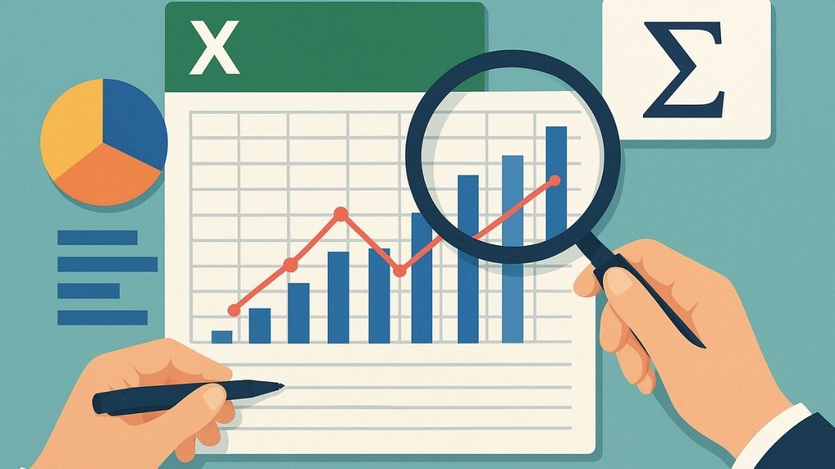 Sự phát triển của hoạt động thống kê tại ngân hàng trung ương và hàm ý chính sách