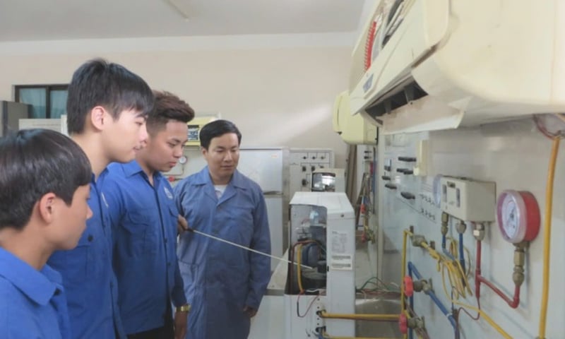 Ảnh bài viết