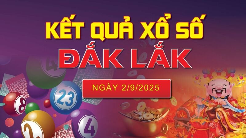 Ảnh bài viết