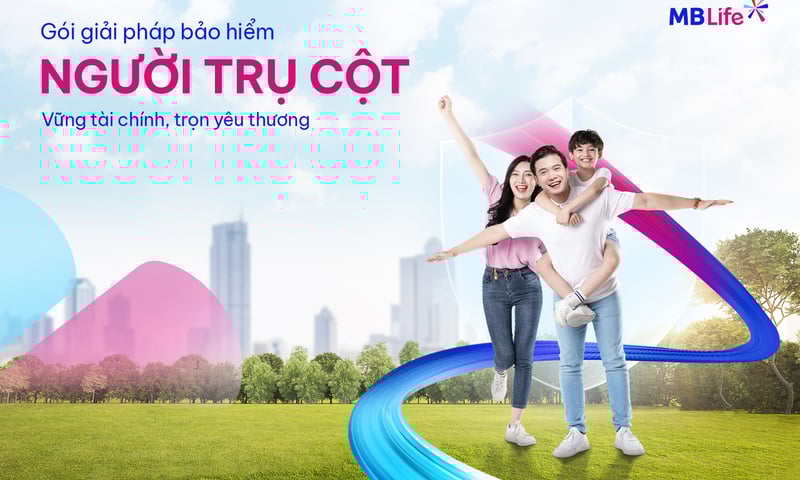 Ảnh bài viết