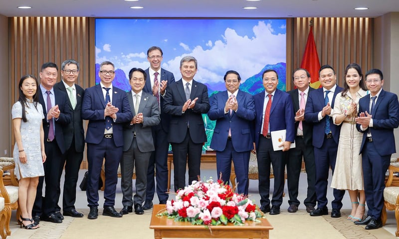 Ảnh bài viết