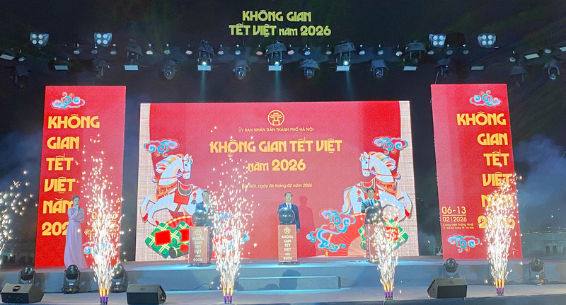 Ảnh bài viết