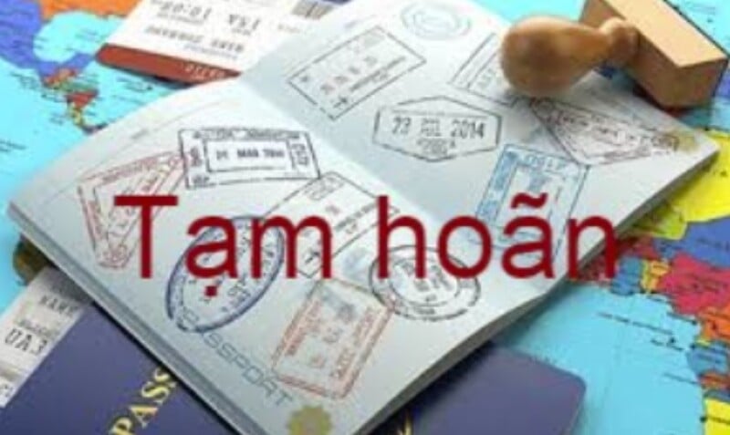 Ảnh bài viết