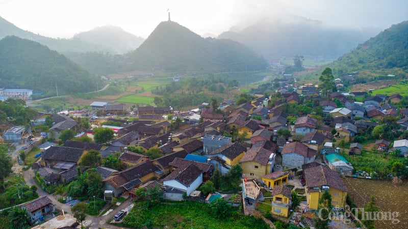 Ảnh bài viết