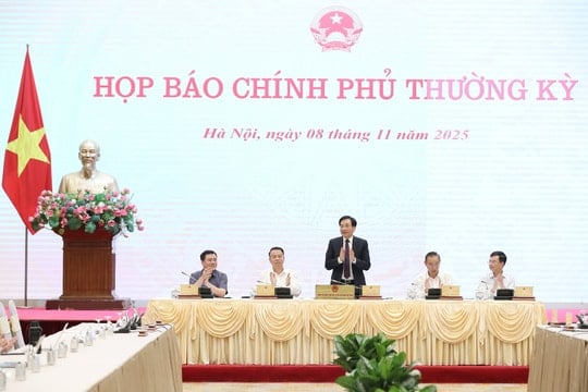 Ảnh bài viết