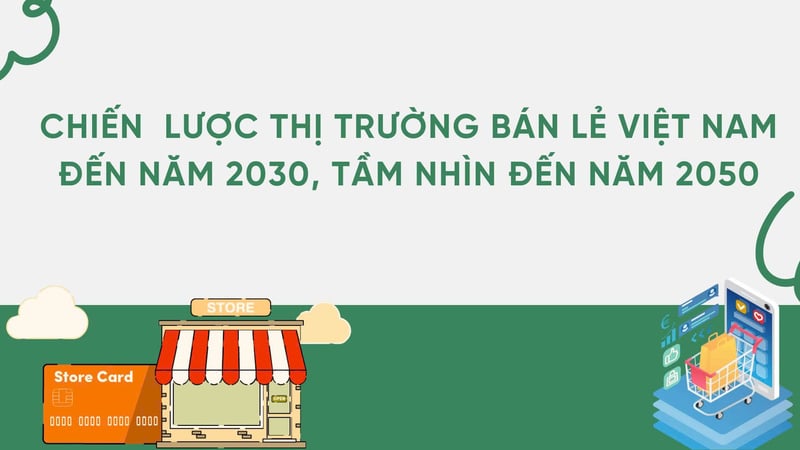Ảnh bài viết