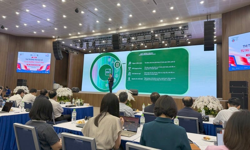 Ảnh bài viết