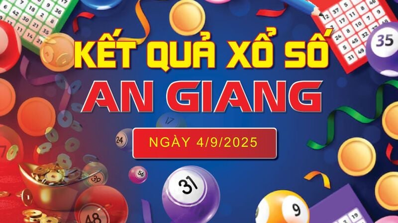 Ảnh bài viết