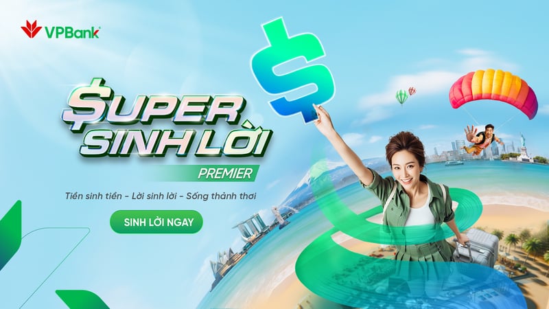 Ảnh bài viết