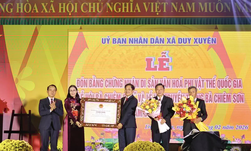 Ảnh bài viết