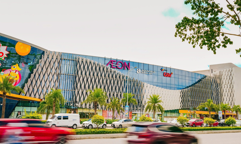 Ảnh bài viết