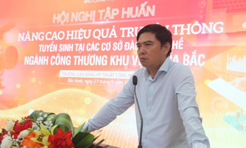 Ảnh bài viết