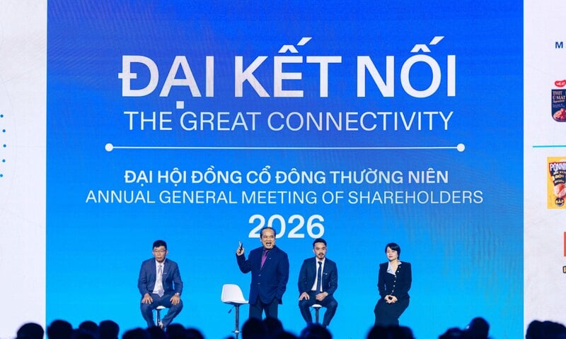 Masan High-Tech Materials kỳ vọng trả hết nợ vay từ năm 2028