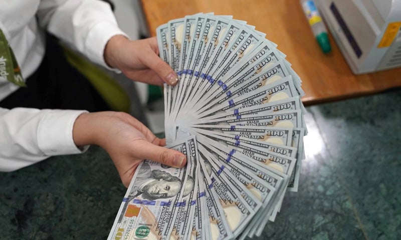 Ảnh bài viết