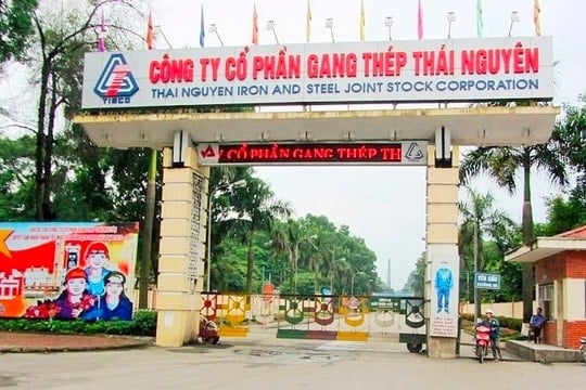 Ảnh bài viết