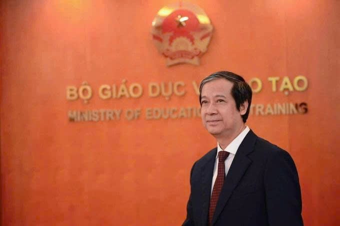 Ảnh bài viết