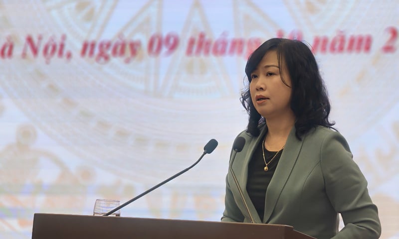 Ảnh bài viết