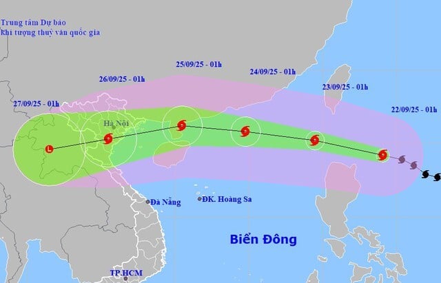 Ảnh bài viết