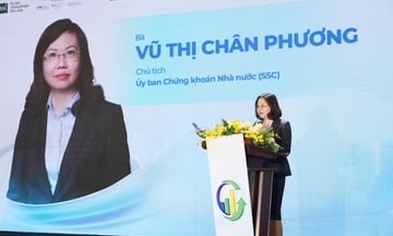 Ảnh bài viết