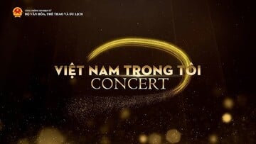 Ảnh bài viết