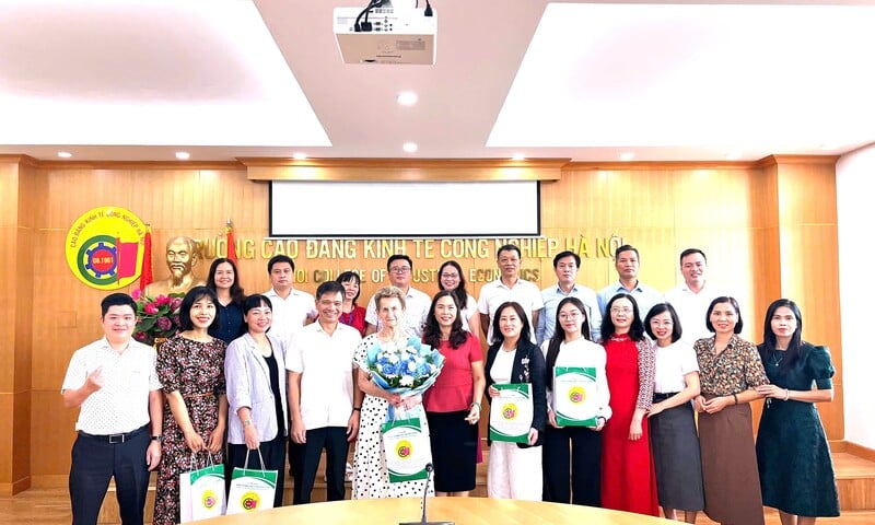Ảnh bài viết