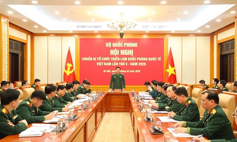 Ảnh bài viết