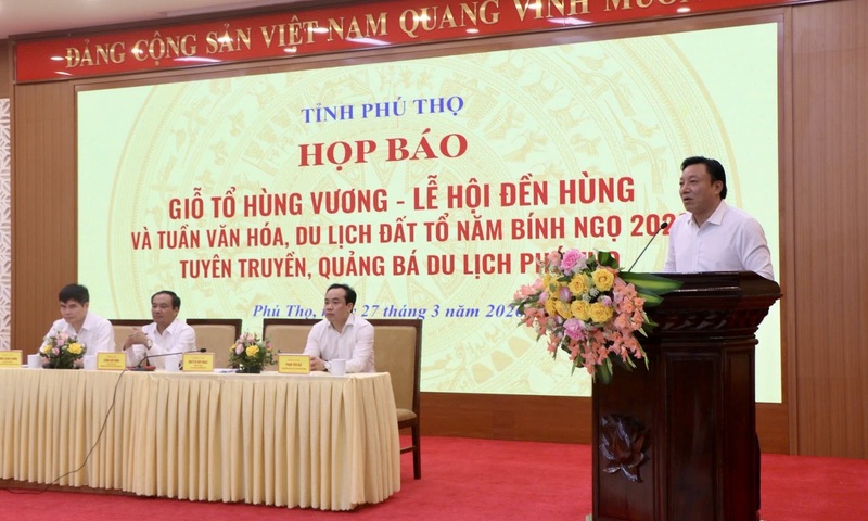 Ảnh bài viết